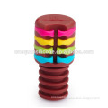 food grade Silicone Champagne bottle Stoppers